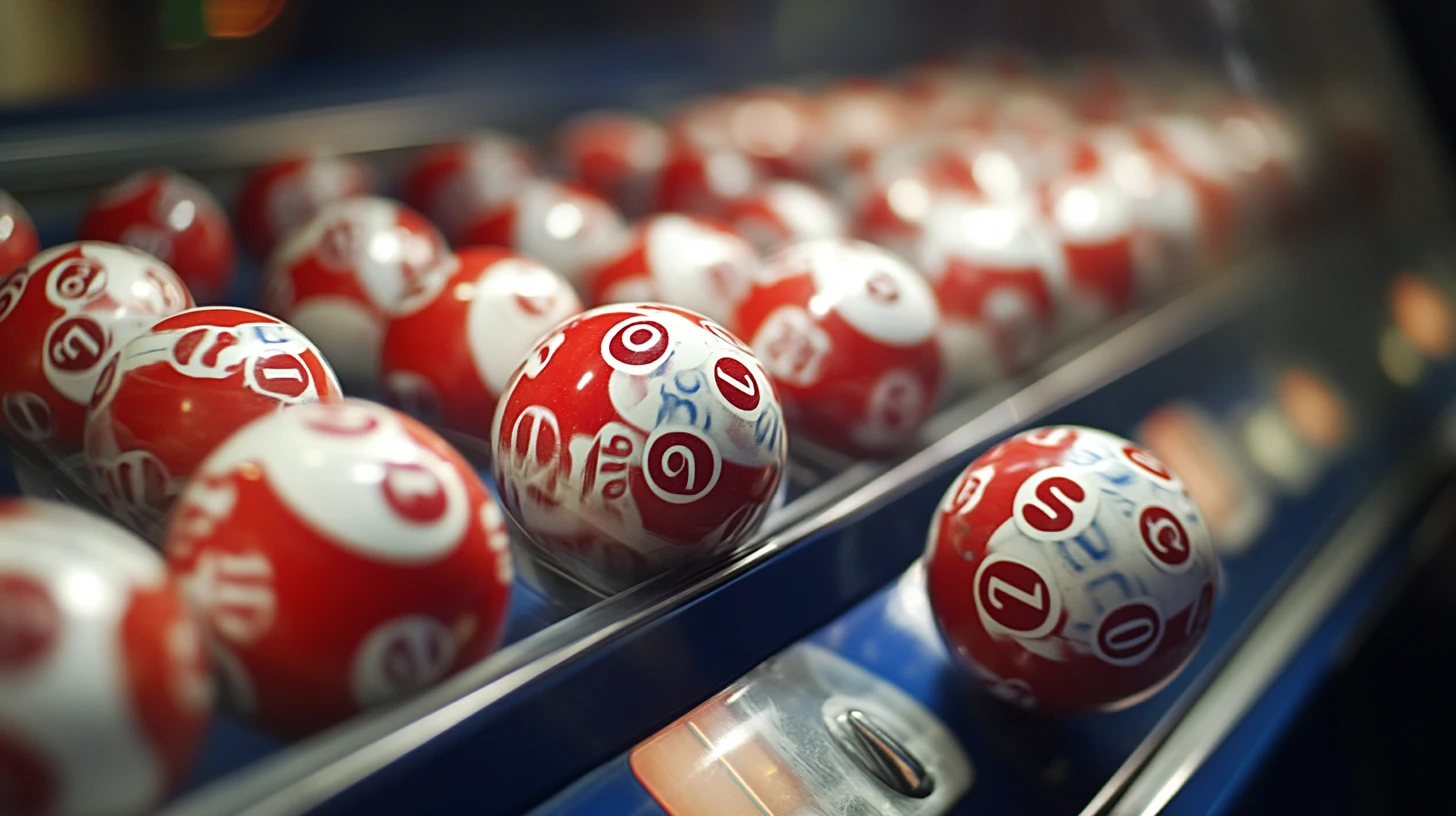 Khám Phá Thế Giới Xổ Số: Những Thông Tin Cần Biết Về Xổ Số Miền Bắc và Các Xu Hướng Mới