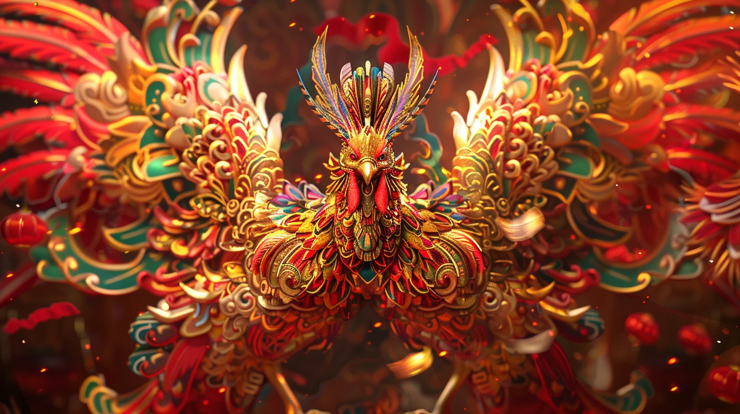 Khám Phá Thế Giới Xổ Số: Những Thông Tin Cần Biết Về Xổ Số Miền Bắc và Các Xu Hướng Mới