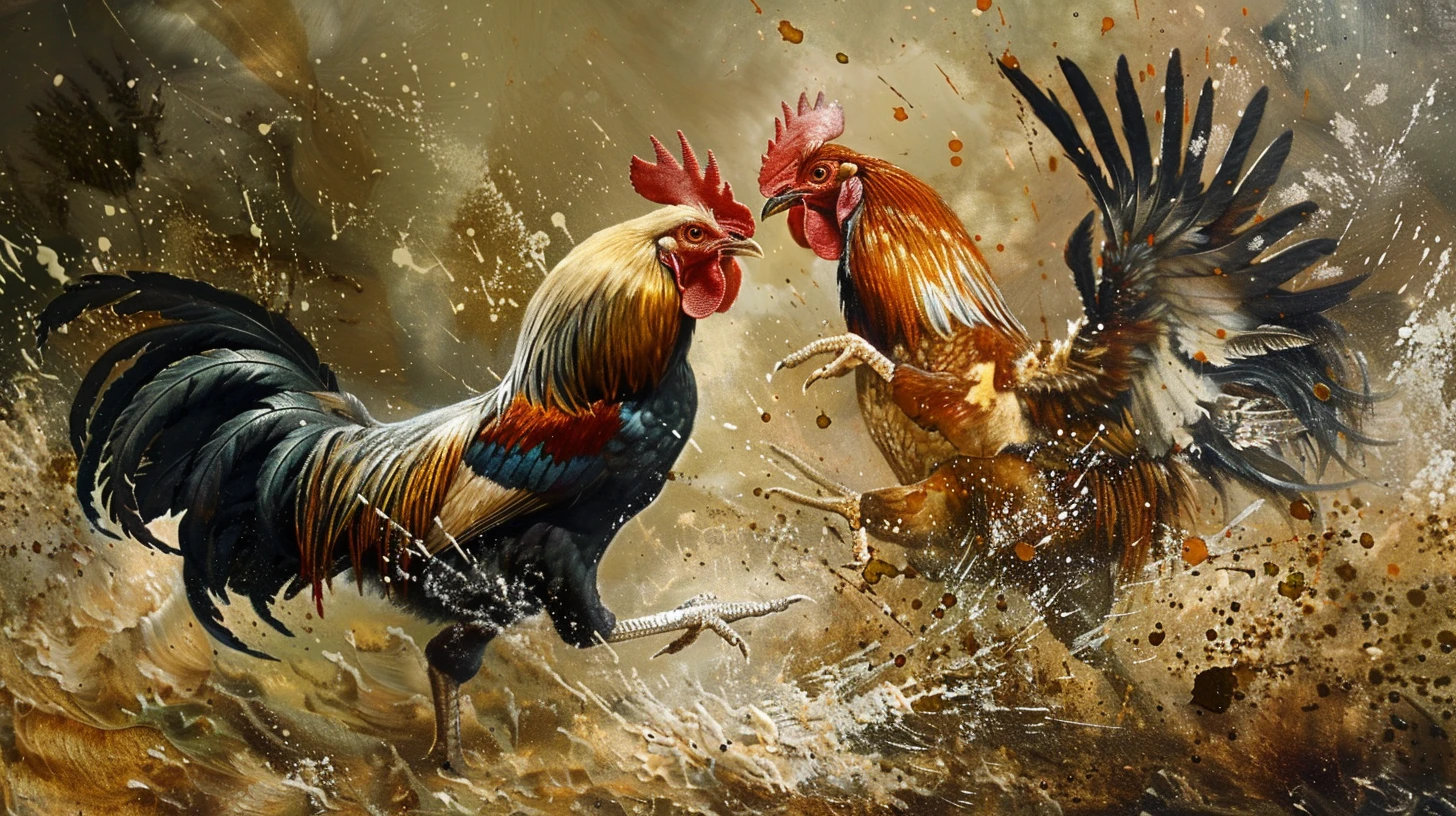 Khám Phá Thế Giới Xổ Số: Daga88 và Những Thông Tin Hữu Ích