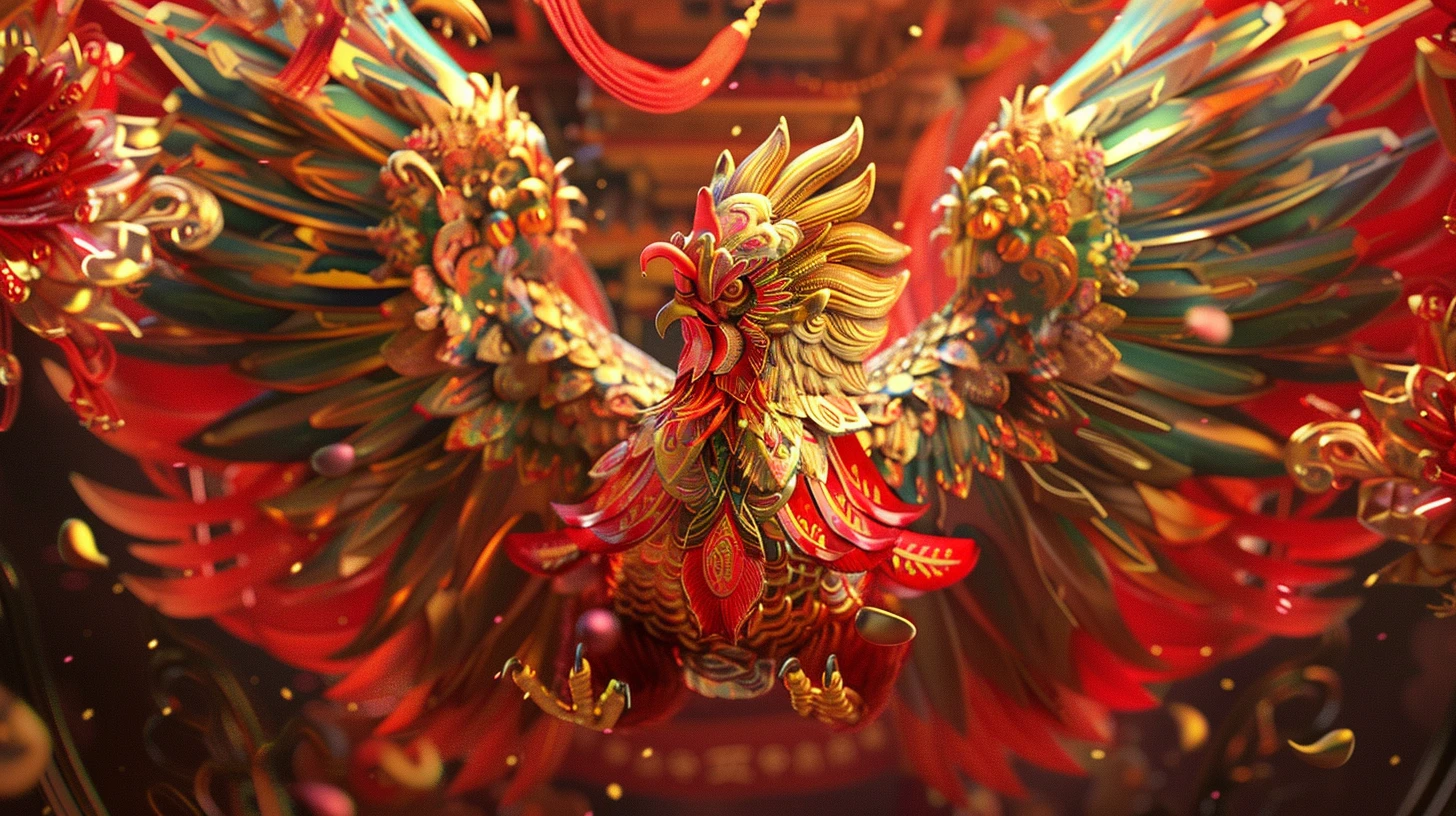 Khám Phá Thế Giới Xổ Số: Daga88 và Những Thông Tin Hữu Ích