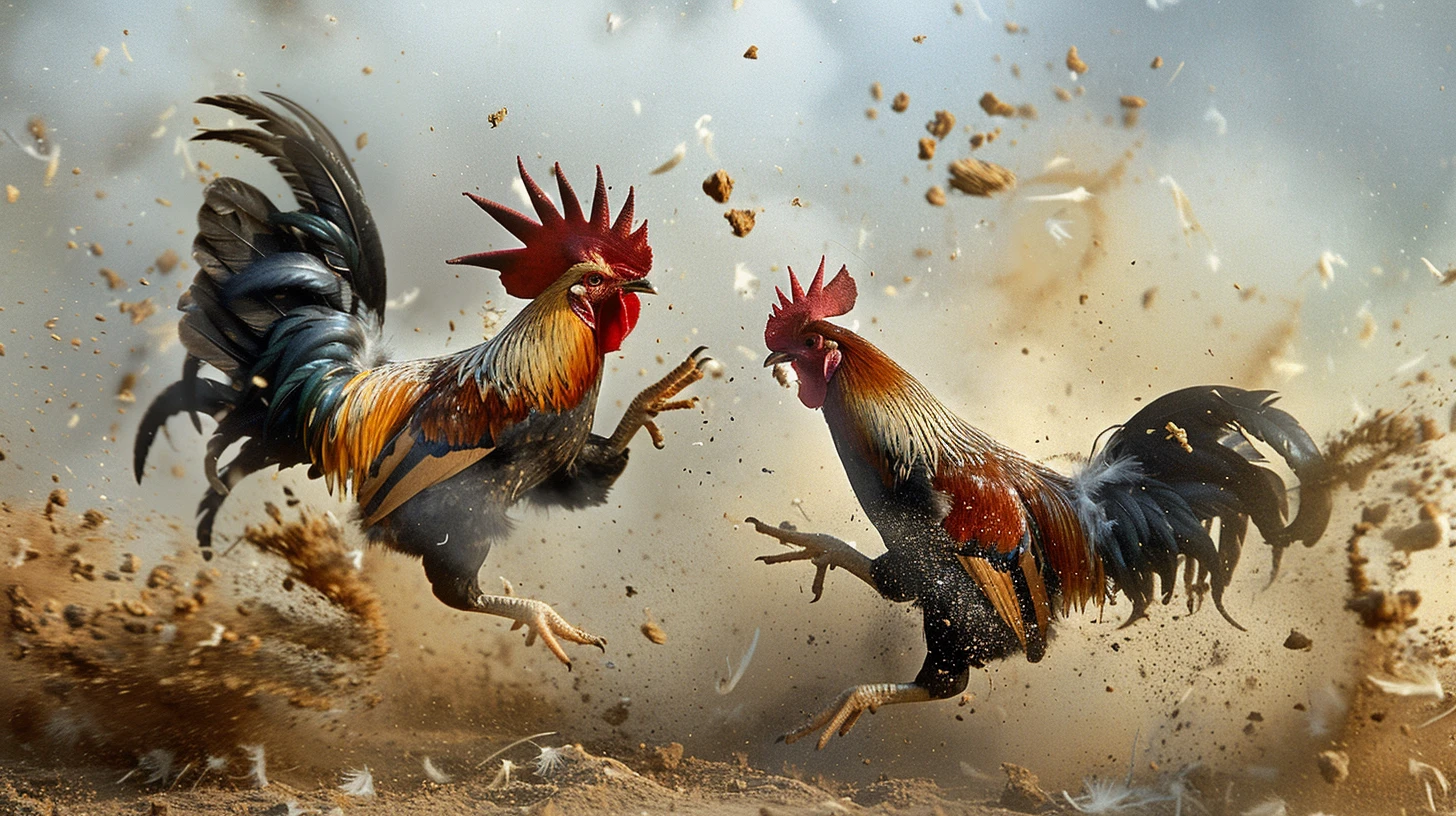 Khám Phá Thế Giới Xổ Số: Daga88 và Những Thông Tin Hữu Ích