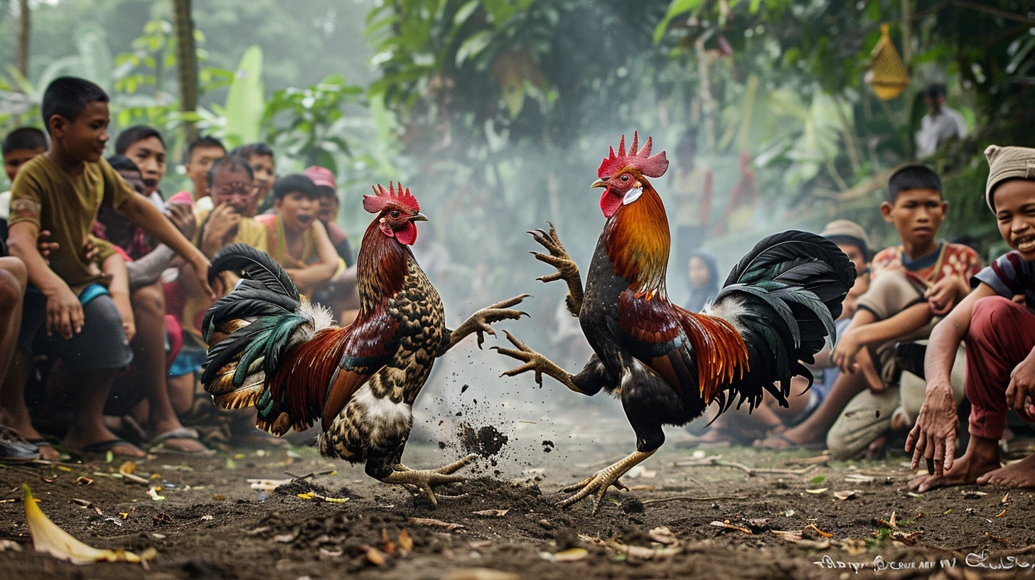 Khám Phá Nohu78: Trò Chơi Nổ Hũ Và Xổ Số Thú Vị