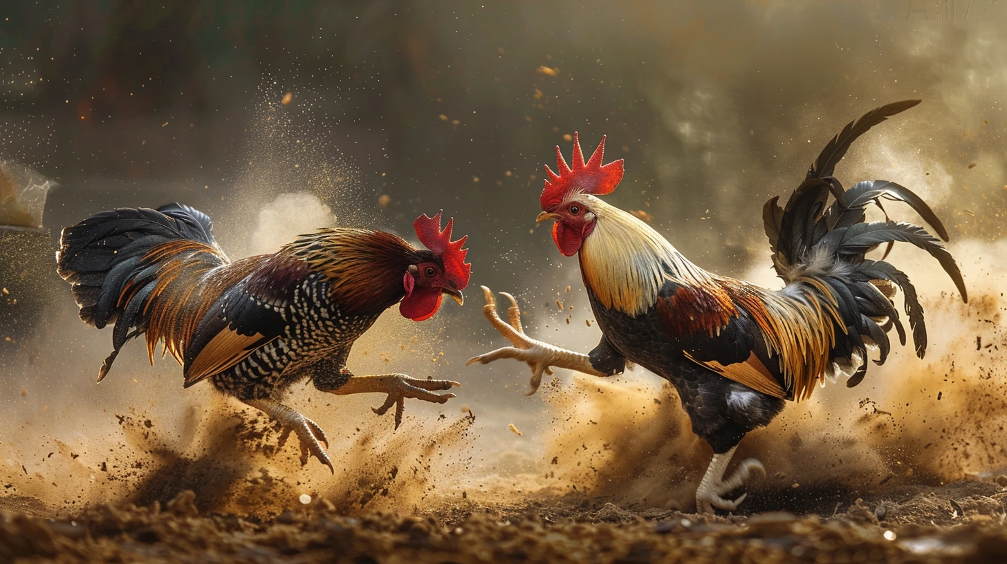 Khám Phá Thế Giới Đua Ngựa: Từ Truyền Thống đến Online