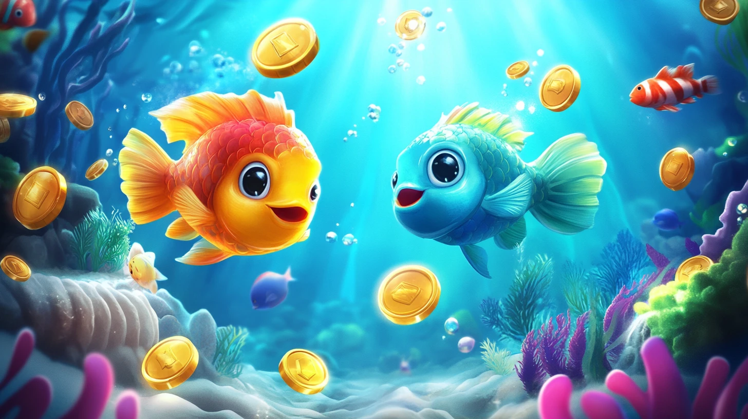 Khám Phá Thế Giới Đua Ngựa: Từ Truyền Thống đến Online