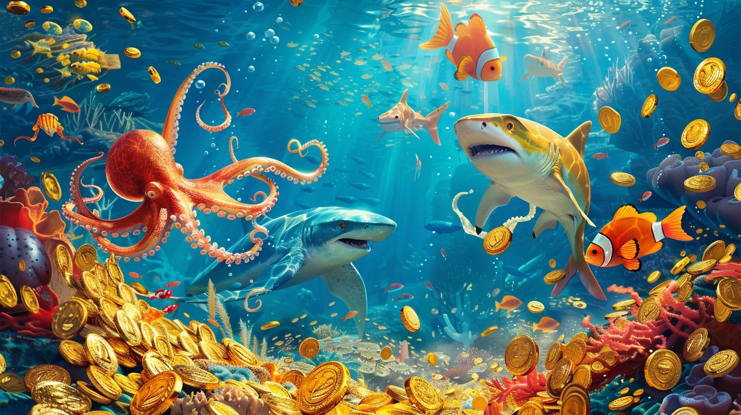 Khám Phá Thế Giới Đua Ngựa: Từ Truyền Thống đến Online