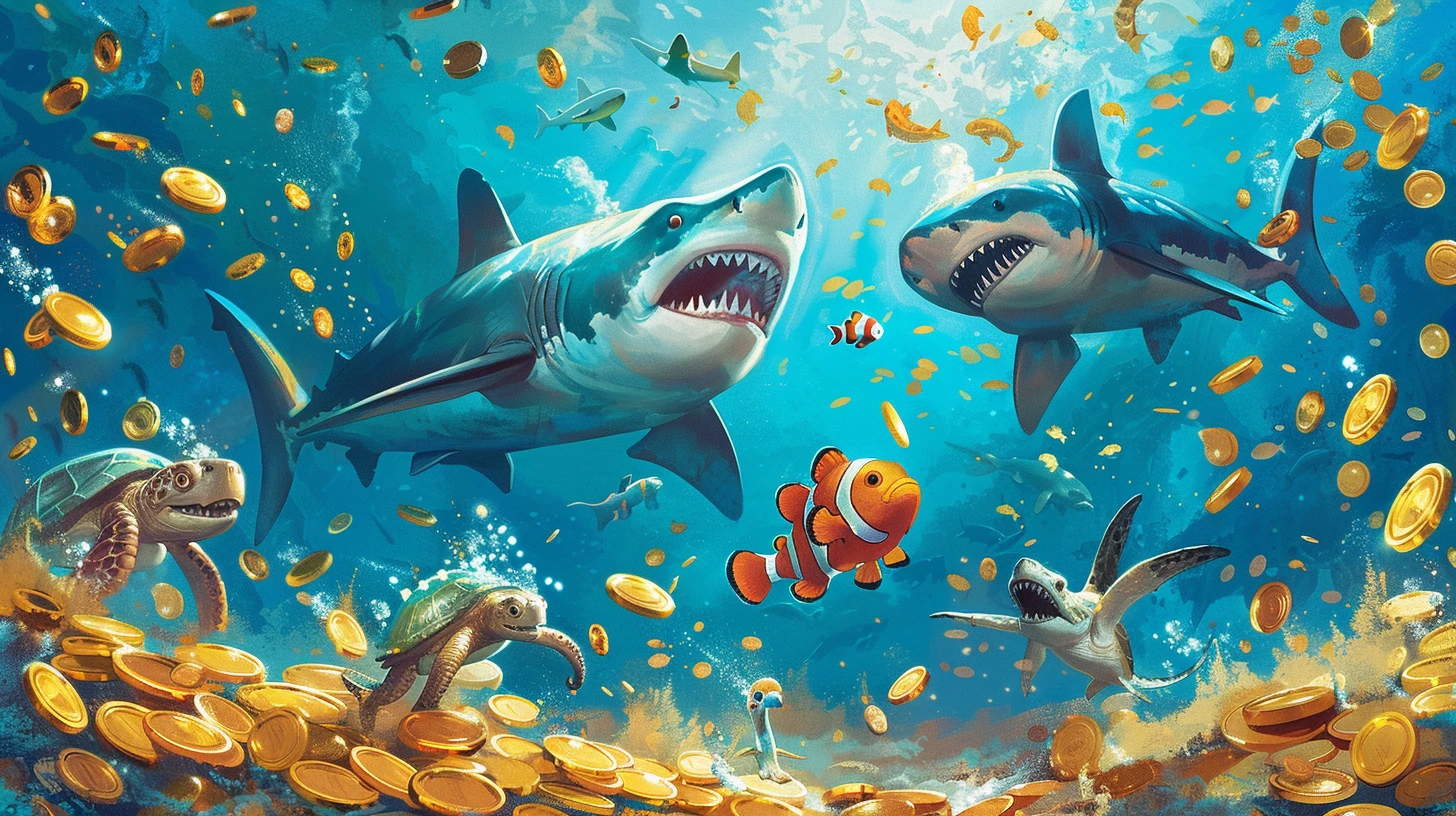 Khám Phá Xổ Số Miền Bắc với XOXO66