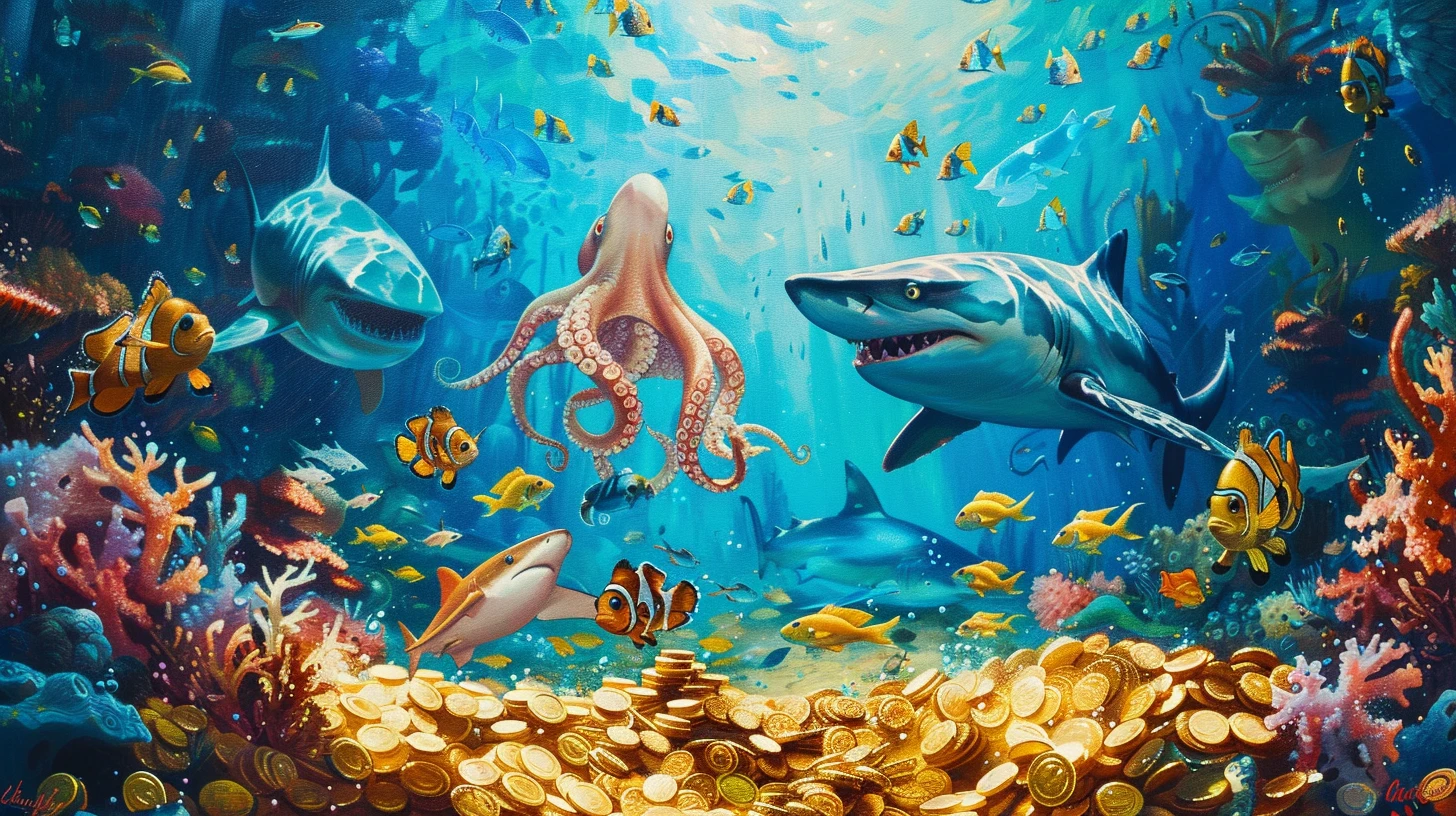 Khám Phá Thế Giới Xổ Số Với Daga88