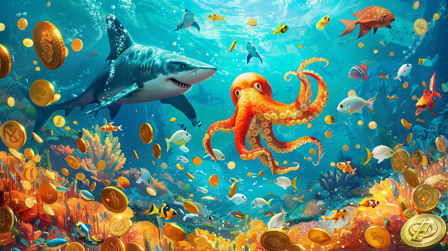 Khám Phá Thế Giới Xổ Số Với Daga88