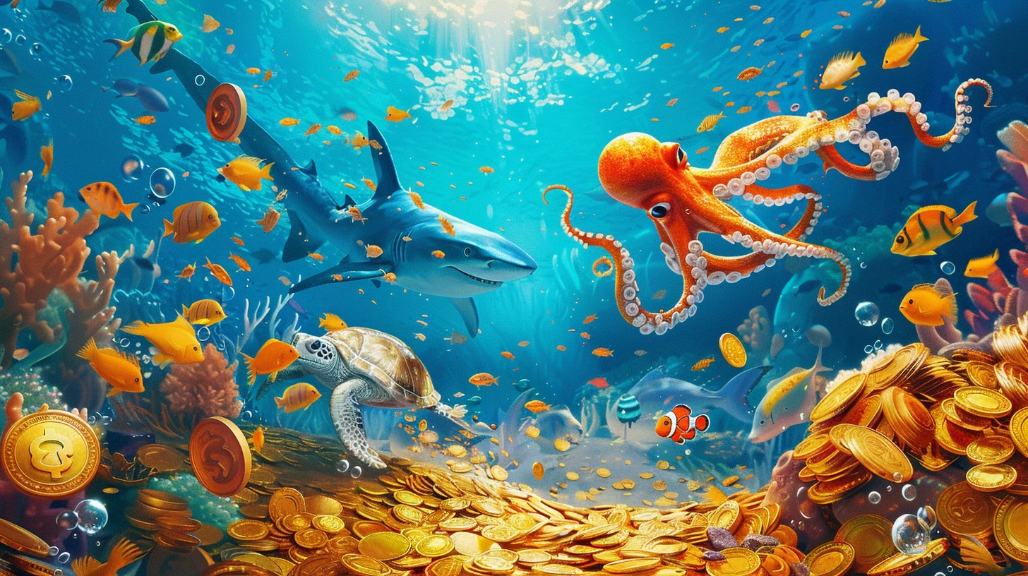 Khám Phá Thế Giới Xổ Số Với Daga88