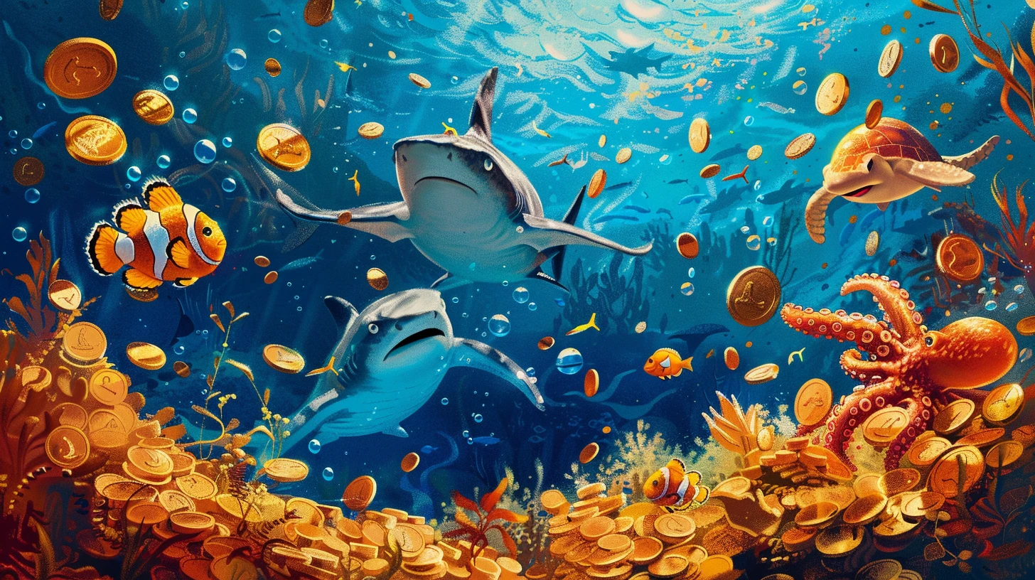 Khám Phá Thế Giới Xổ Số: Daga88 và Những Thông Tin Hữu Ích