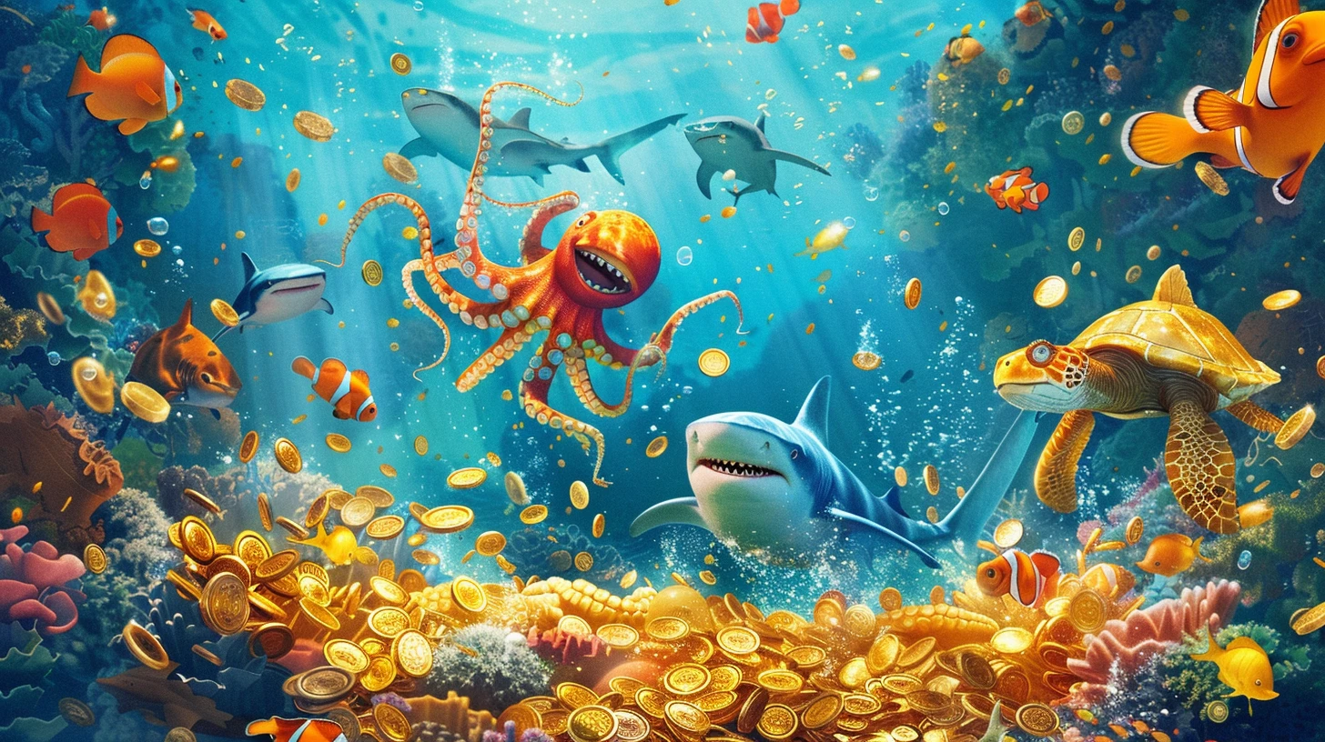 Khám Phá Nohu78: Địa Chỉ Tin Cậy Cho Dự Đoán Xổ Số Miền Nam