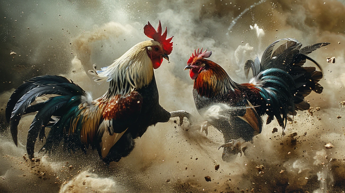 Khám Phá Daga88: Nền Tảng Xổ Số Đáng Tin Cậy