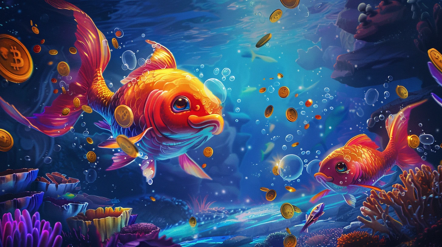 Khám Phá Thế Giới Xổ Số Với Daga88