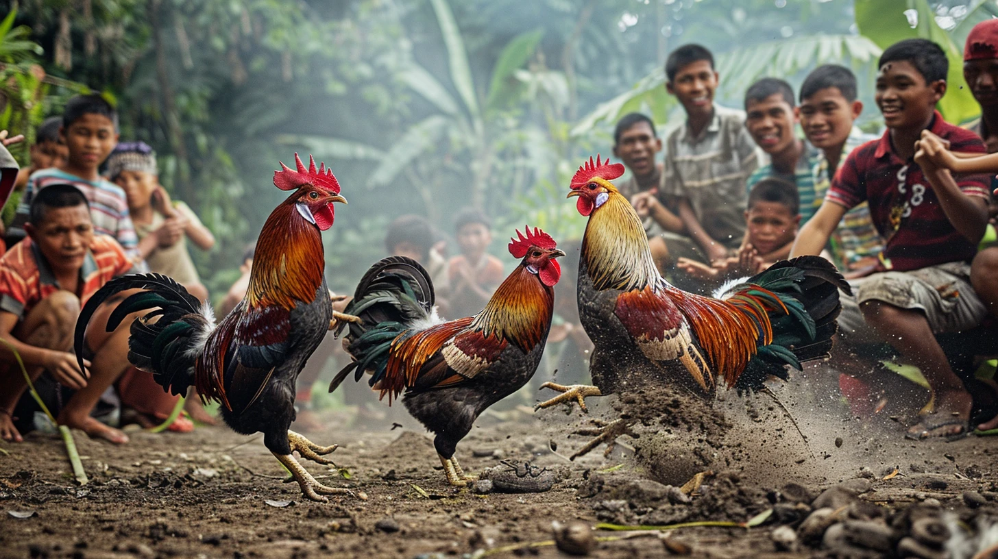 Khám Phá Thế Giới Xổ Số Với Daga88