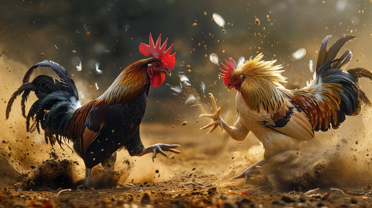 Khám Phá Thế Giới Xổ Số Với Daga88