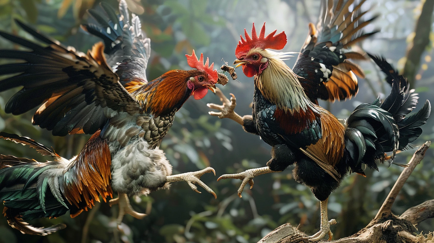 Khám Phá Daga88: Nơi Cung Cấp Thông Tin Xổ Số Miền Bắc và Miền Nam