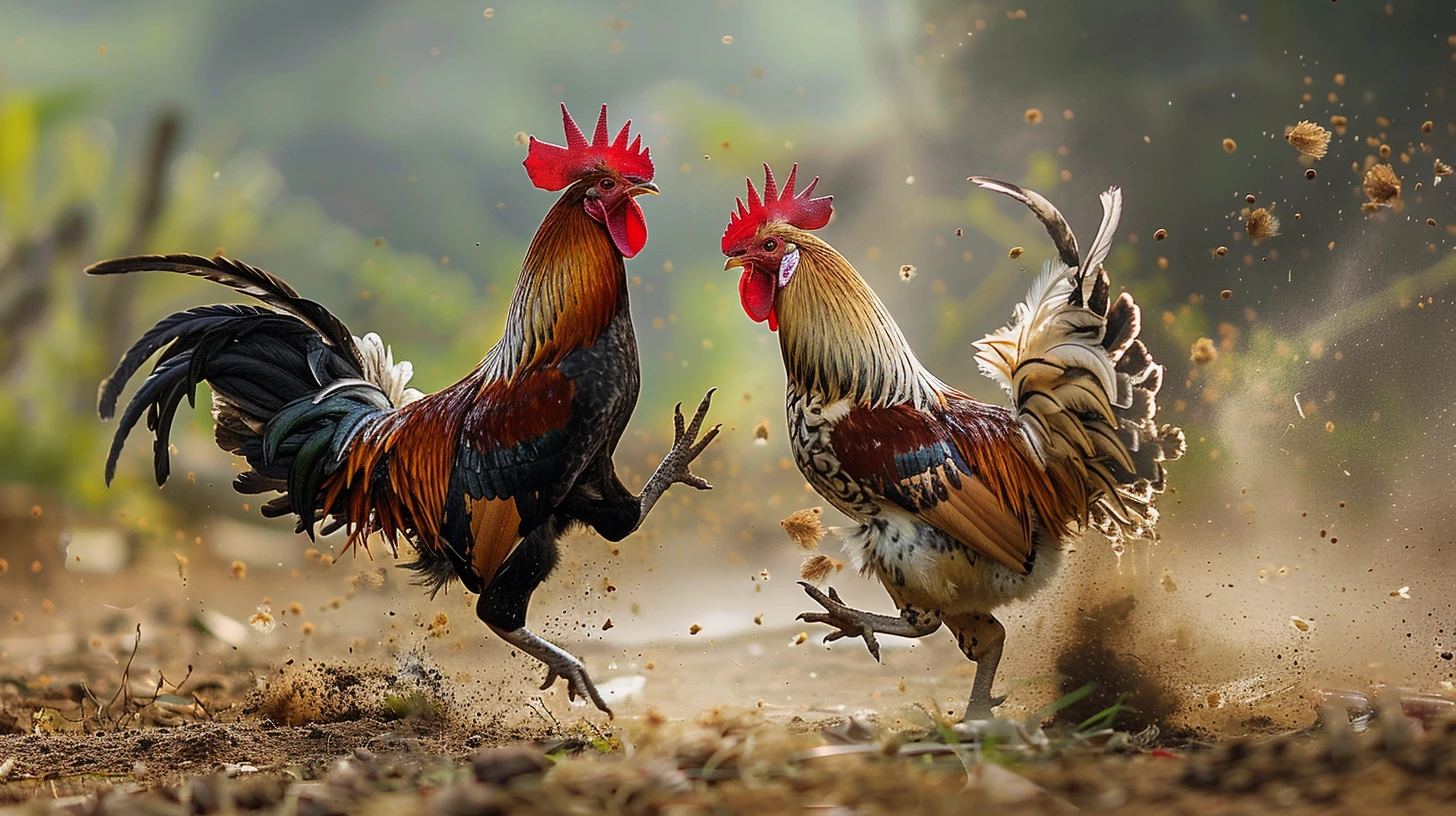 Khám Phá Daga88: Nơi Cung Cấp Thông Tin Xổ Số Miền Bắc và Miền Nam