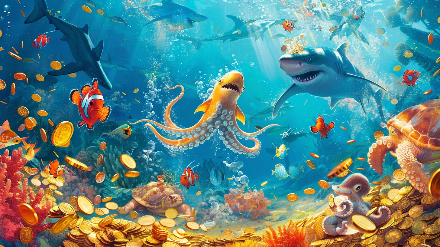 Khám Phá Daga88: Nền Tảng Xổ Số Đáng Tin Cậy