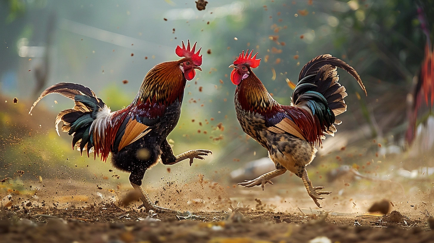 Khám Phá Daga88: Nơi Cung Cấp Thông Tin Xổ Số Đáng Tin Cậy