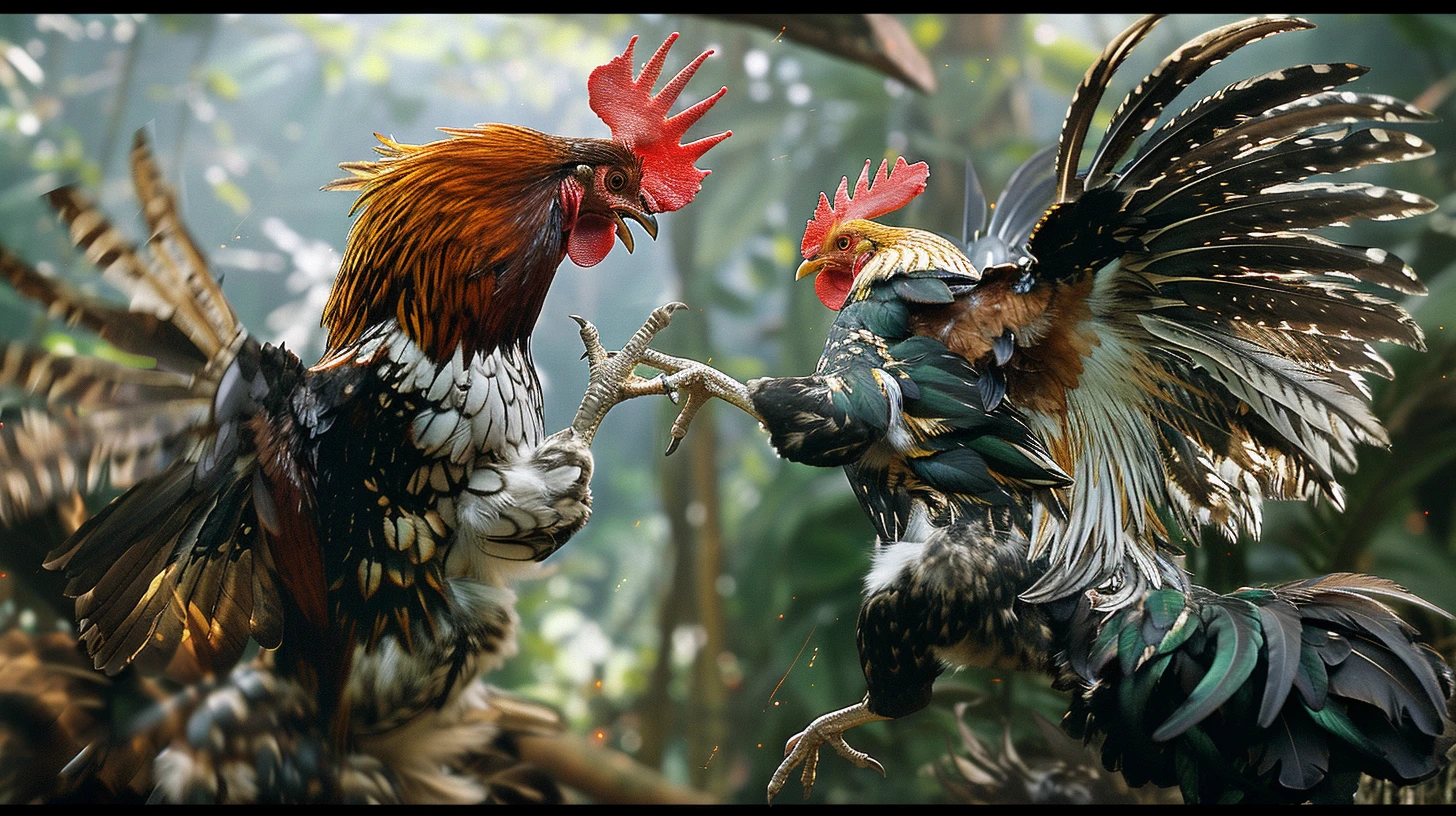 Khám Phá Daga88: Nơi Cung Cấp Thông Tin Xổ Số Đáng Tin Cậy