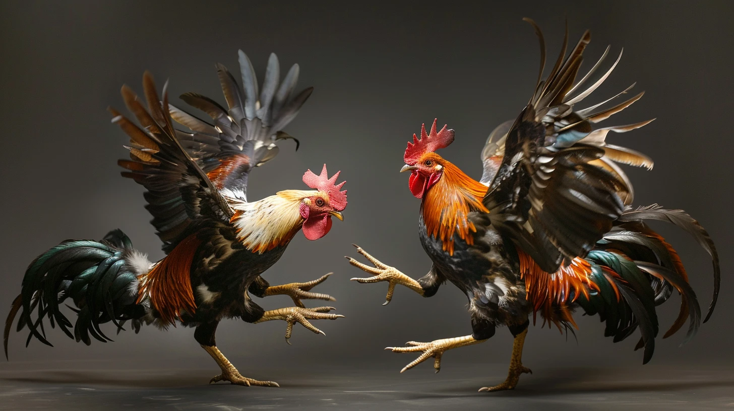 Khám Phá Daga88: Nơi Cung Cấp Thông Tin Xổ Số Đáng Tin Cậy