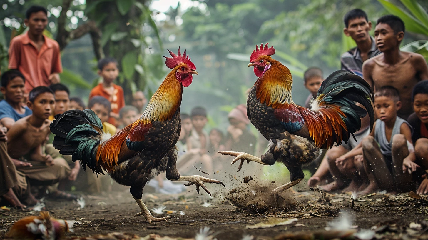 Khám Phá Thế Giới Xổ Số: Hi 88 và Những Điều Cần Biết