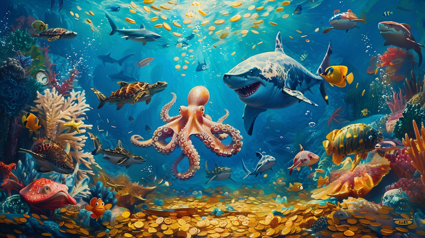 Khám Phá Thế Giới Xổ Số: Hi 88 và Những Điều Cần Biết