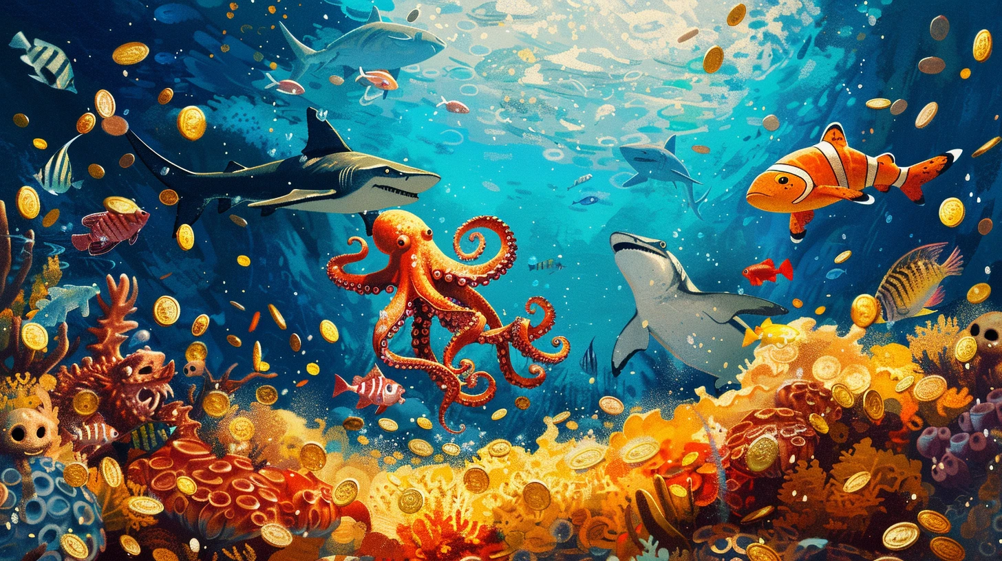 Xổ Số Miền Nam: Khám Phá Thế Giới Của Huebet