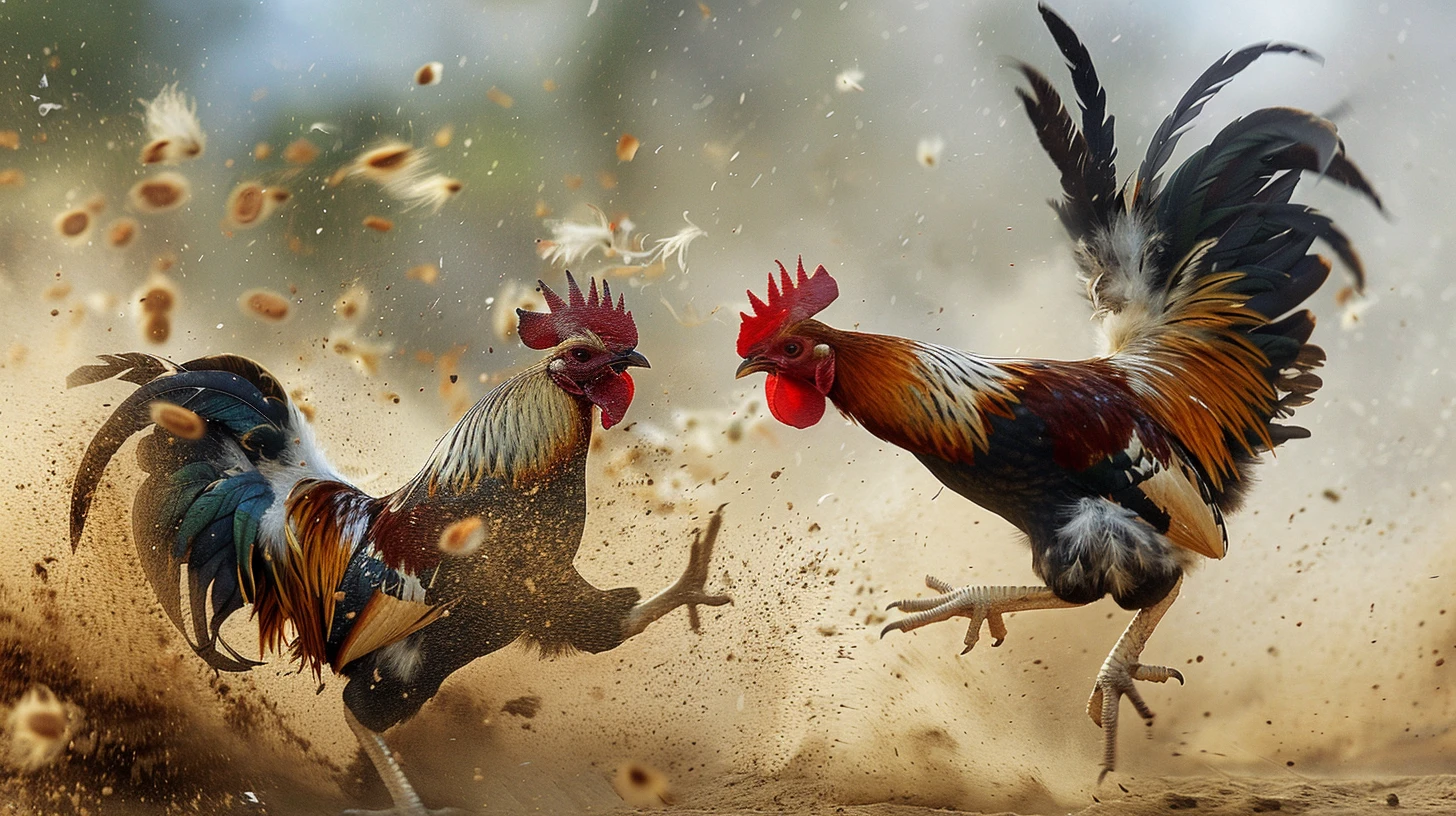 Xổ Số Miền Nam: Khám Phá Thế Giới Của Huebet