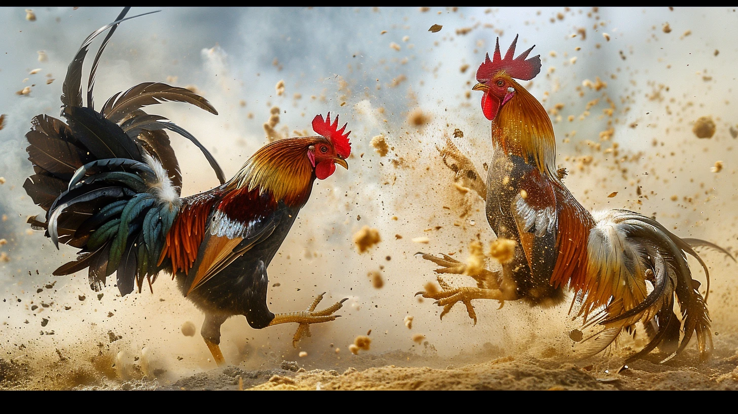 Xổ Số Miền Nam: Khám Phá Thế Giới Của Huebet