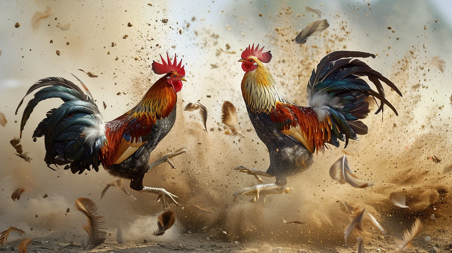 Khám Phá Daga88: Nơi Cung Cấp Thông Tin Xổ Số Hàng Đầu