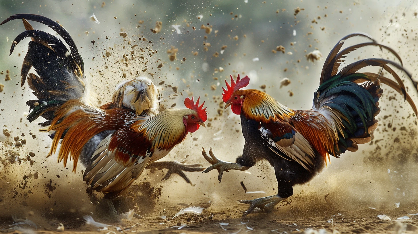 Khám Phá Daga88: Nơi Cung Cấp Thông Tin Xổ Số Hàng Đầu