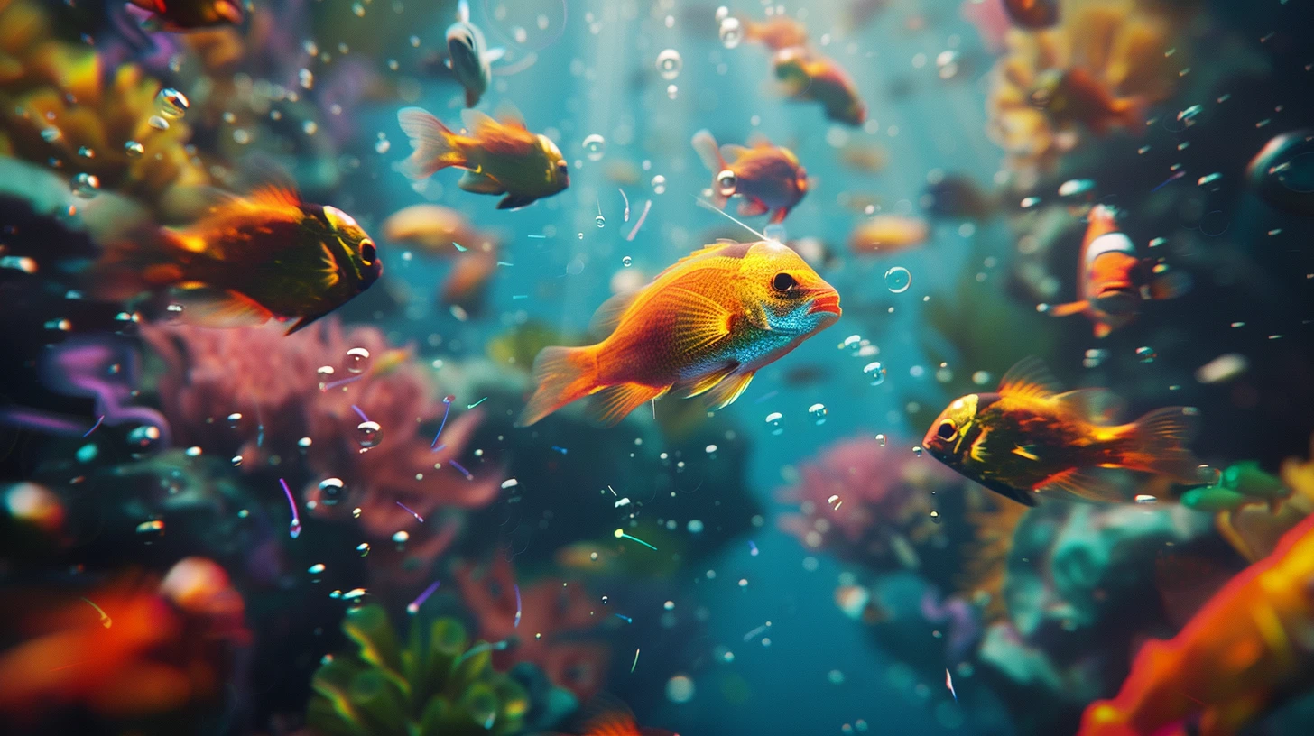 Khám Phá Thế Giới Xổ Số Với 13win12