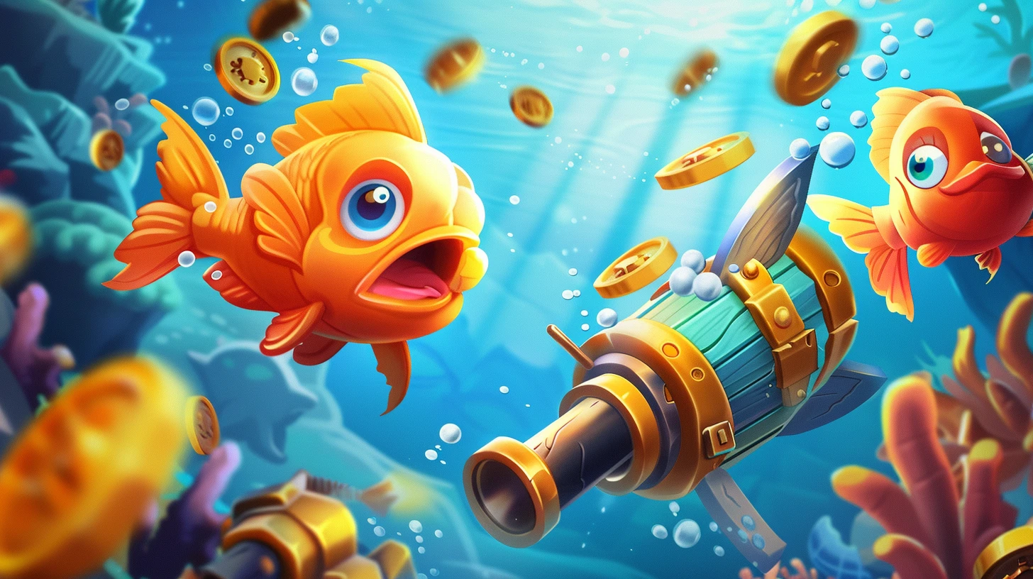 Khám Phá Thế Giới Của 8x Bet: Cơ Hội Đổi Đời Từ Những Con Số