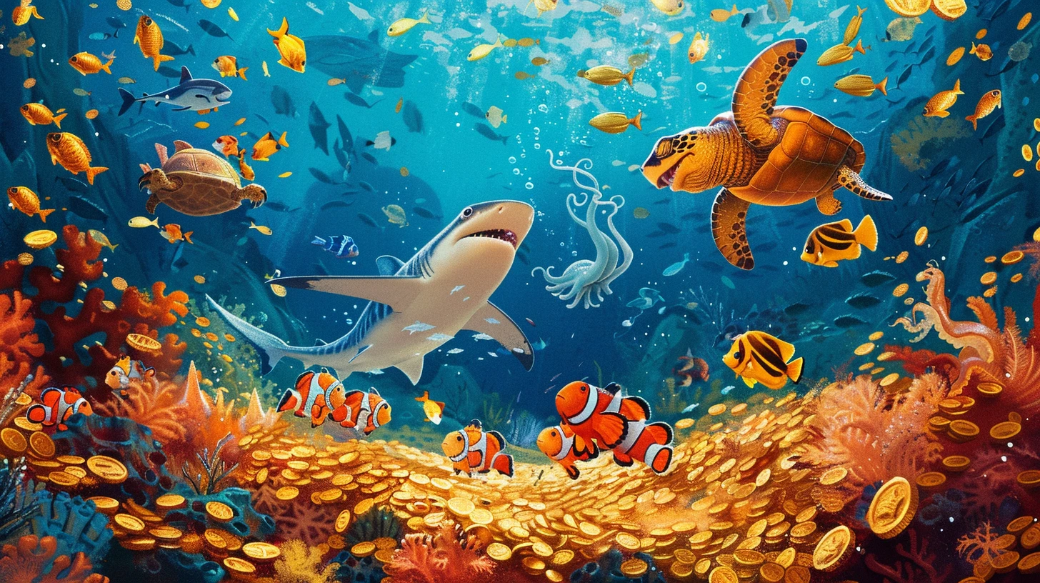 Khám Phá Thế Giới Của 8x Bet: Cơ Hội Đổi Đời Từ Những Con Số