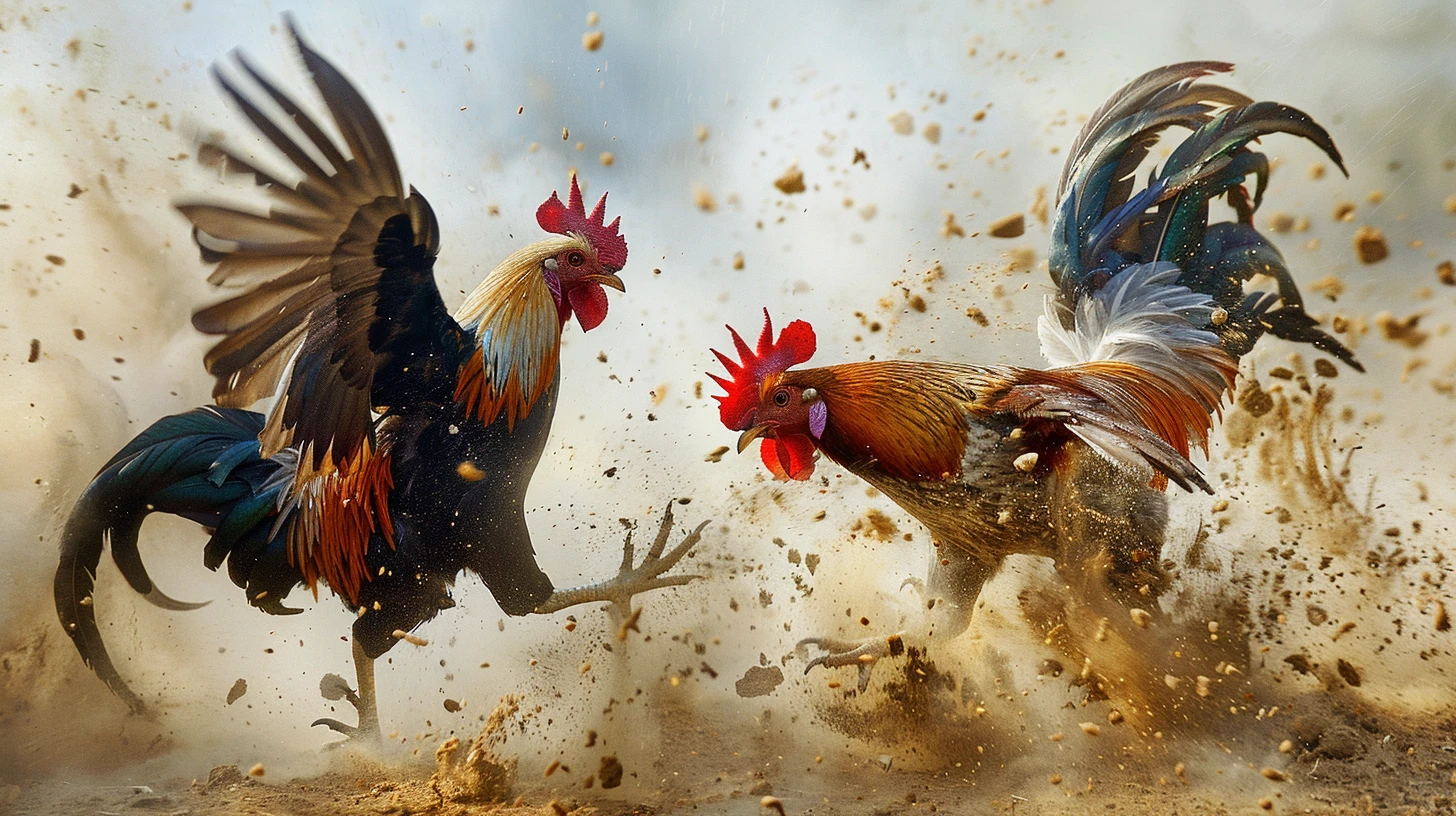 Khám Phá Daga88: Nền Tảng Xổ Số Đáng Tin Cậy