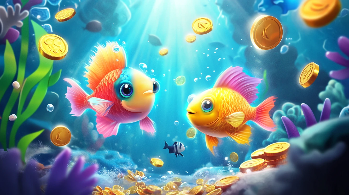 Khám Phá Daga88: Nền Tảng Xổ Số Đáng Tin Cậy