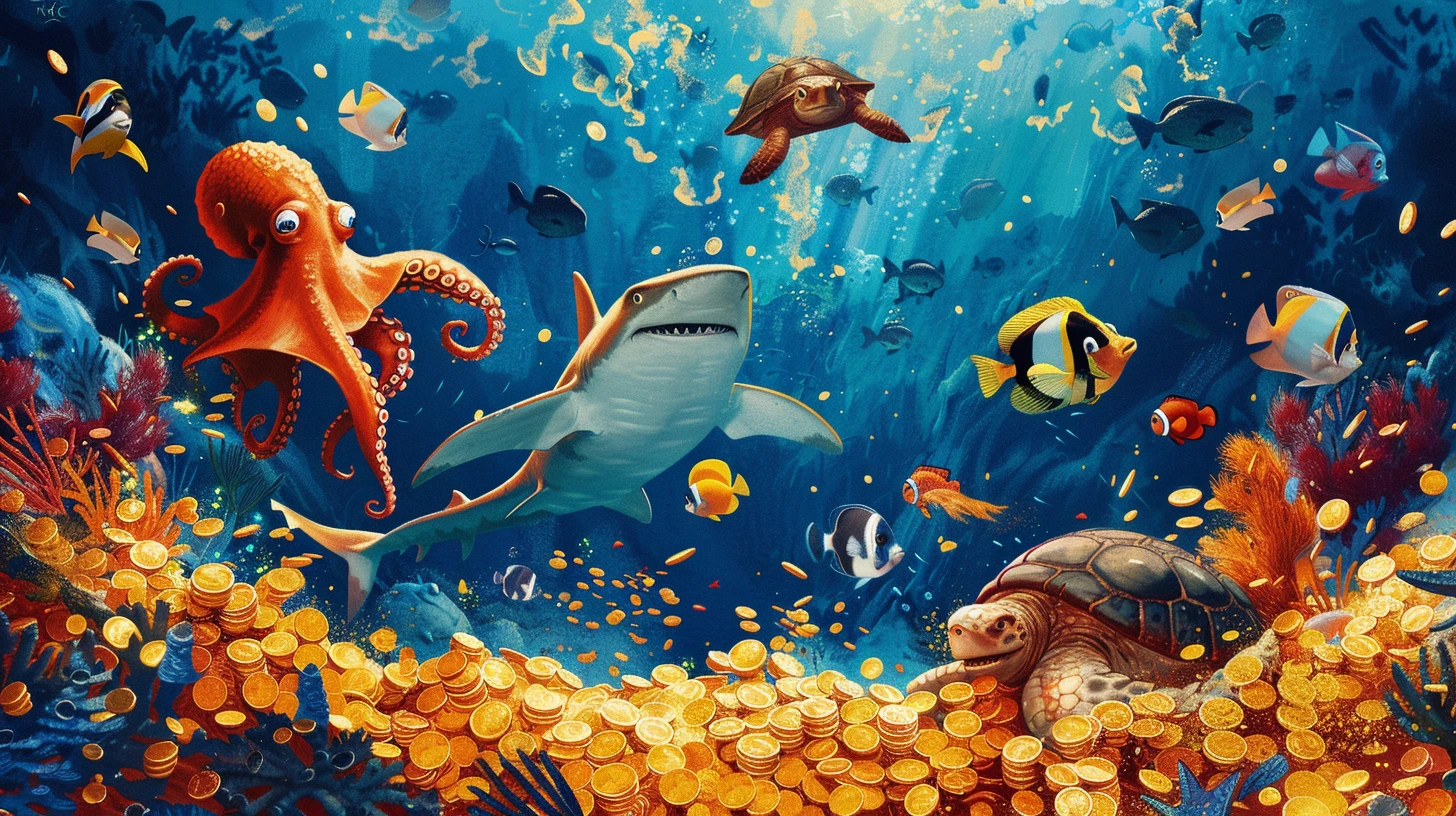 Khám Phá Daga88: Nền Tảng Xổ Số Đáng Tin Cậy