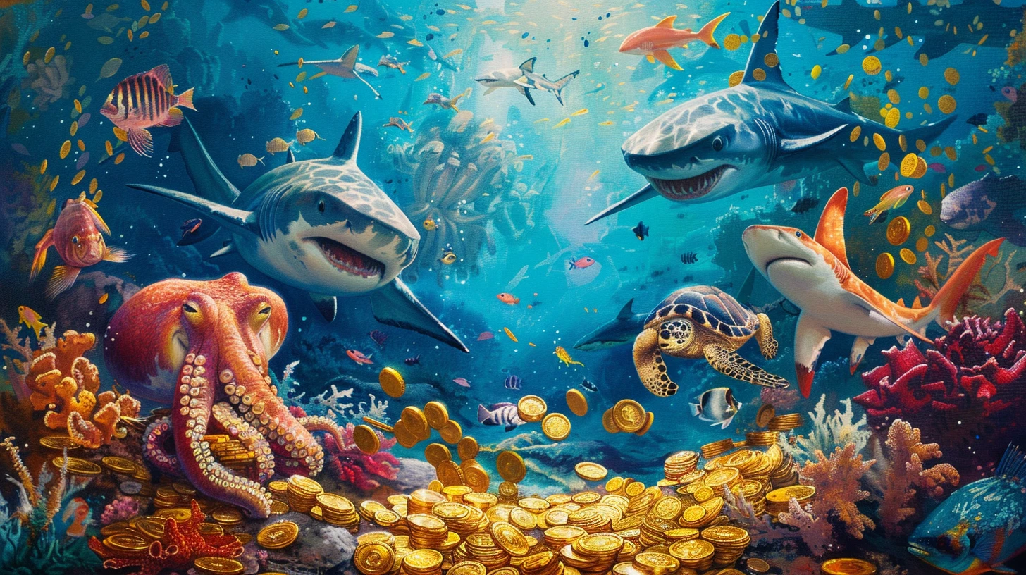 Khám Phá Thế Giới Của 78win: Địa Chỉ Tin Cậy Cho Những Ai Yêu Thích Xổ Số