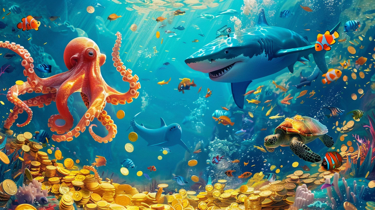 Khám Phá Thế Giới Của 8x Bet: Lừa Đảo Hay Cơ Hội?