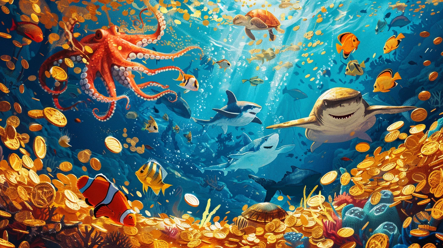 Khám Phá Thế Giới Xổ Số Với 79bet