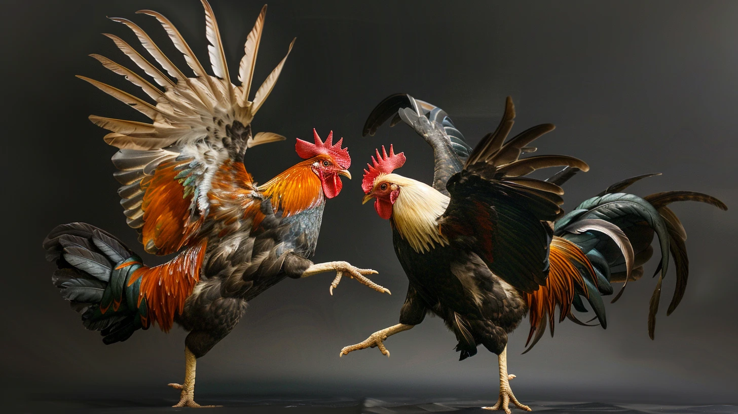 Khám Phá Thế Giới Của 8x Bet: Lừa Đảo Hay Cơ Hội?