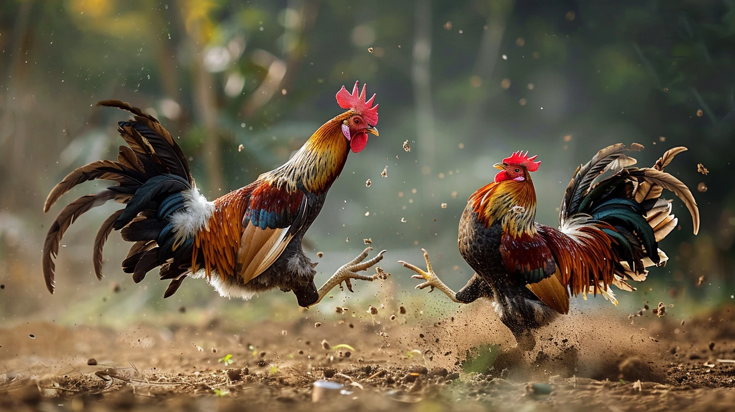 Khám Phá Thế Giới Xổ Số Với 78wim