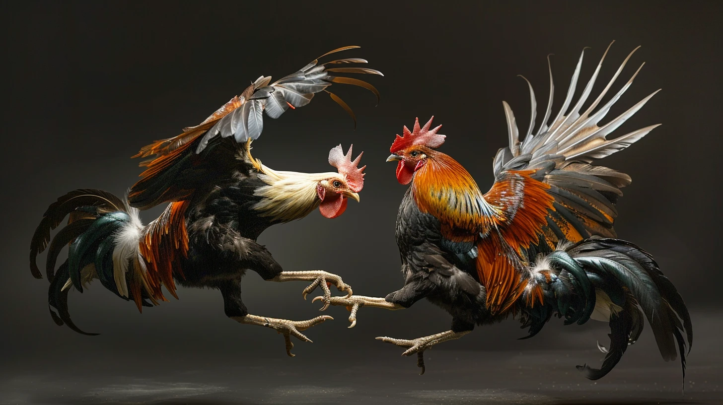 Khám Phá Onbet2: Nền Tảng Xổ Số Hàng Đầu Tại Việt Nam