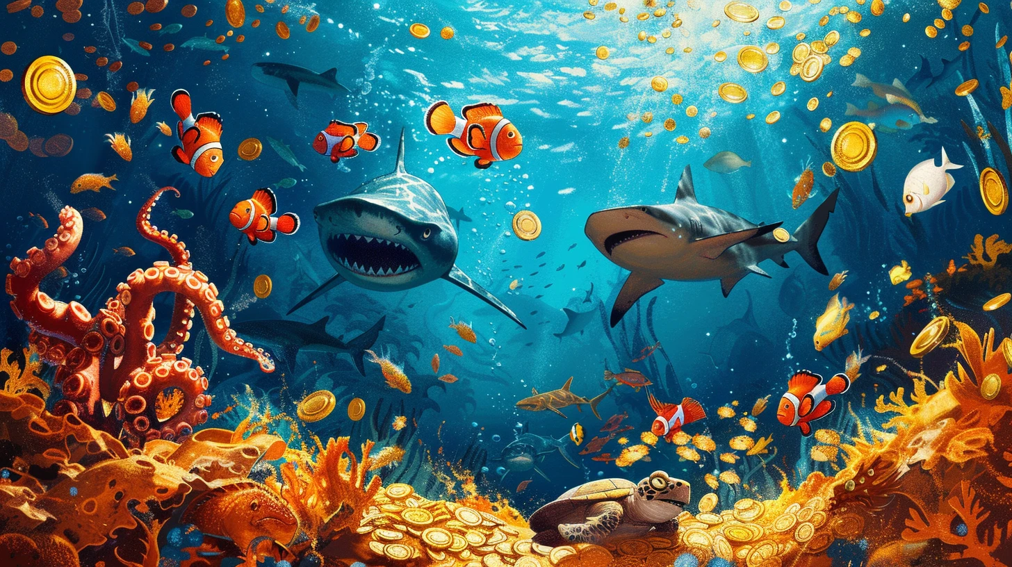 Khám Phá Onbet2: Nền Tảng Xổ Số Hàng Đầu Tại Việt Nam