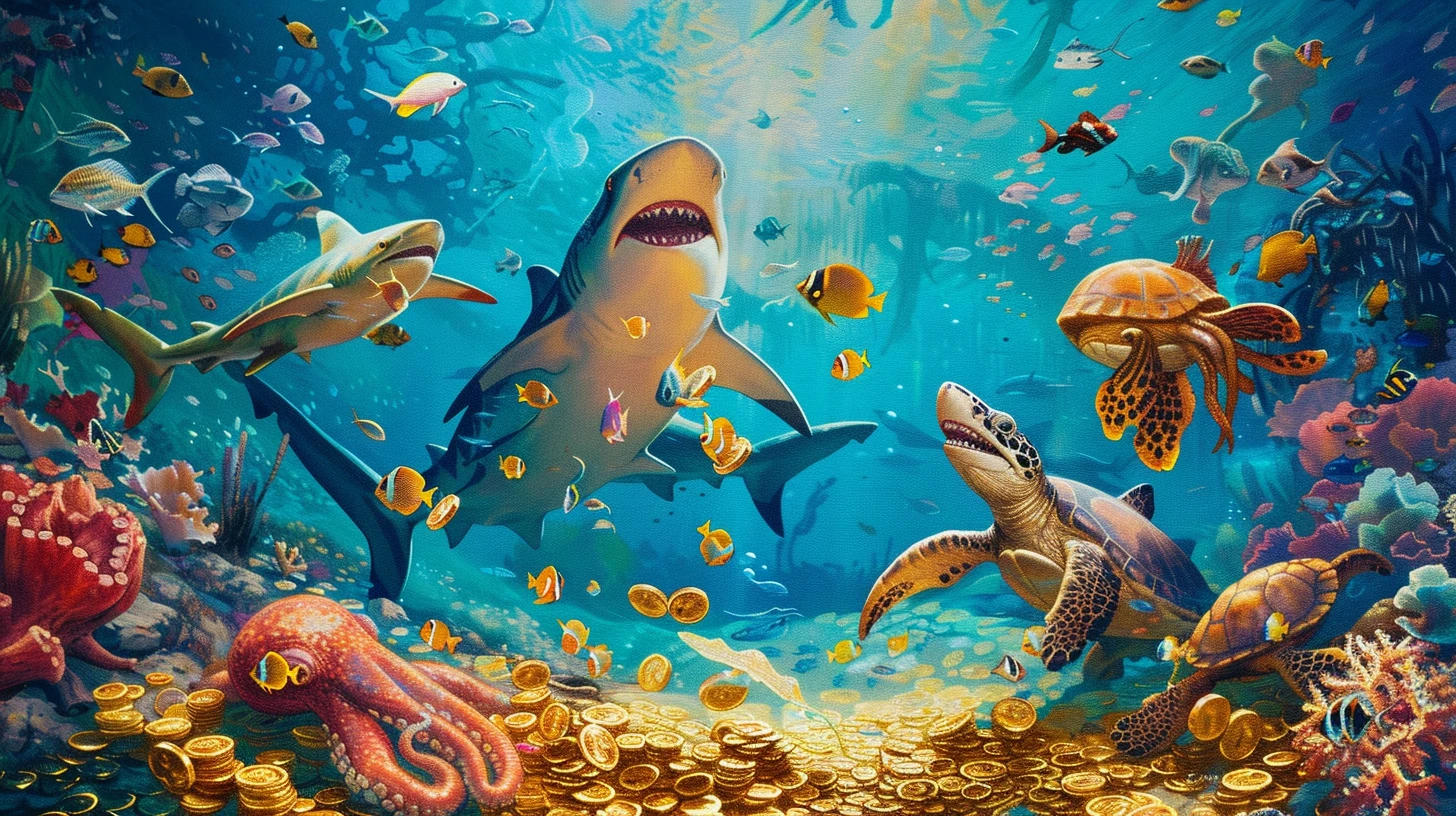 Khám Phá Thế Giới Của New 88: Cơ Hội Vàng Trong Xổ Số