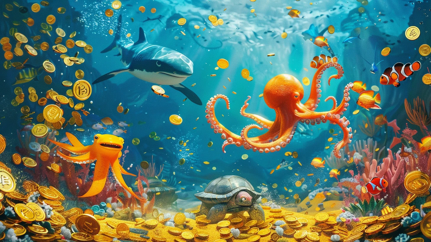 Khám Phá Thế Giới Đua Ngựa: Từ Phim Ảnh Đến Lễ Hội Truyền Thống