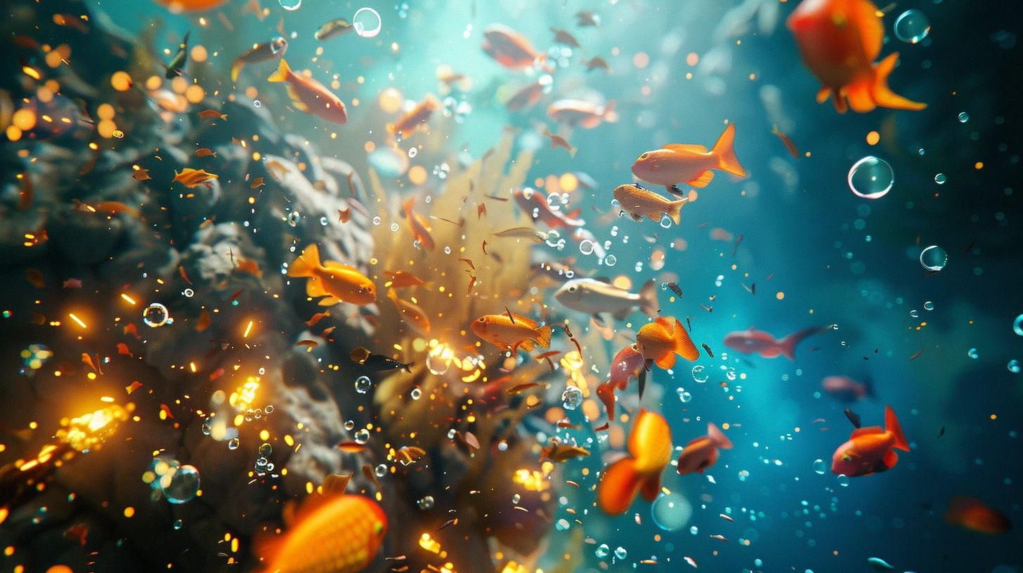 Khám Phá 123win: Nơi Tìm Kiếm Kết Quả Xổ Số Chính Xác