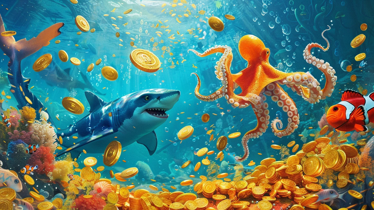 Khám Phá Thế Giới Xổ Số Với 79bet