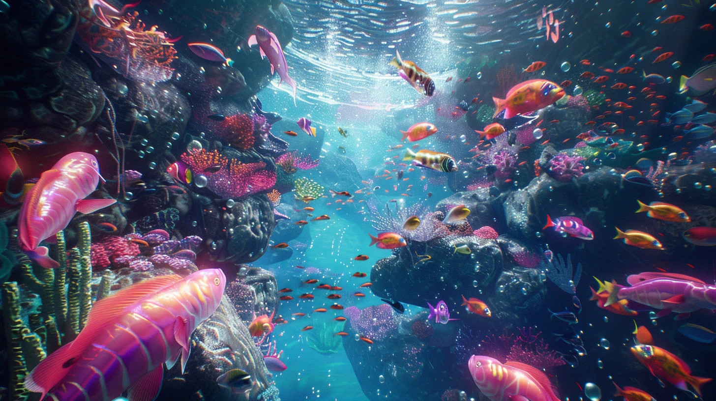 Khám Phá 123win: Nơi Tìm Kiếm Kết Quả Xổ Số Chính Xác